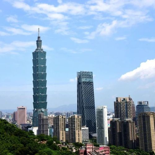 防“大陆抢药”？朱立伦批苏贞昌：荒谬到极点