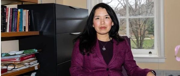 目前的局势，让这些美国人又担忧又害怕