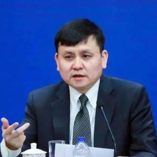 张文宏最新发声：做好2～4个月准备！