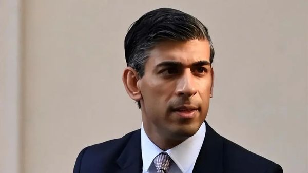 嫌坑害英国不够狠，伦敦又将矛头指向中国，已面临最具破坏性后果