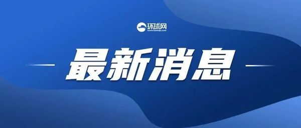注意！新冠后这事不能憋