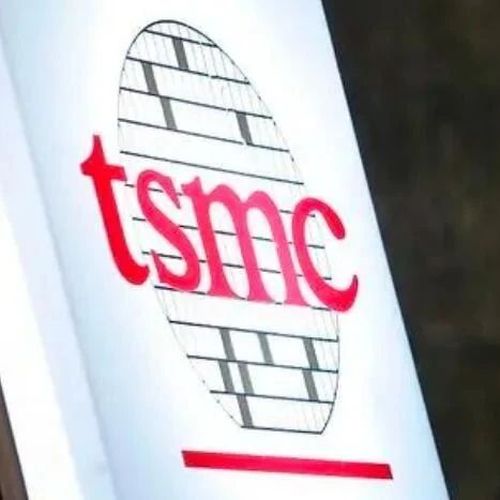 台积电要去这里？