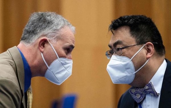 争了近三个月，中方建议被完全采纳