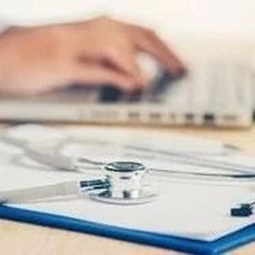 新冠肺炎更名，意味着什么