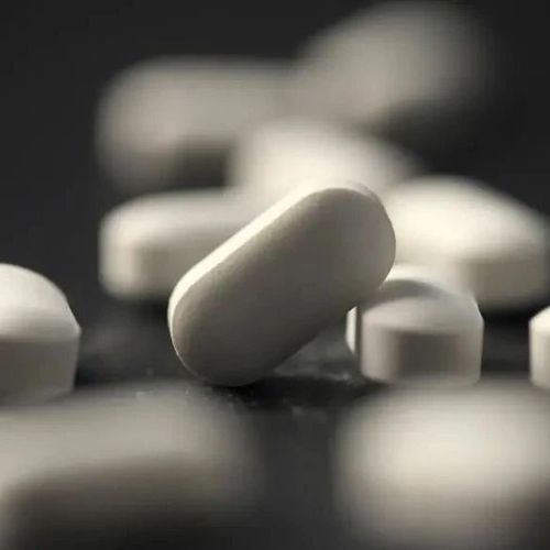 国产新冠治疗口服药，预计明年2月上市