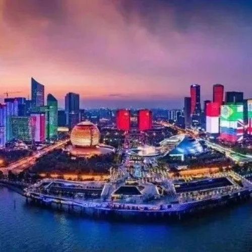 全面放开后机票买爆了，但美国停签证，日本查核酸！