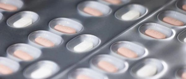 第三款新冠口服药获批上市！和Paxlovid有啥不同