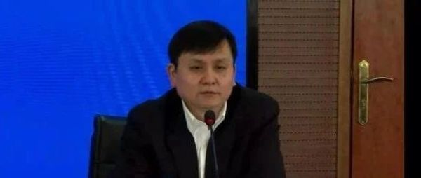 白肺变多了？新春是坎儿？张文宏最新研判