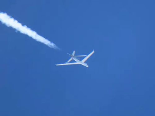 涉及中国，日本新年第一天就炒作！