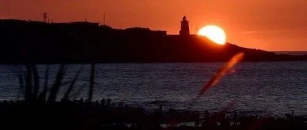 台媒：问题处处有，但这个“一查吓一跳”