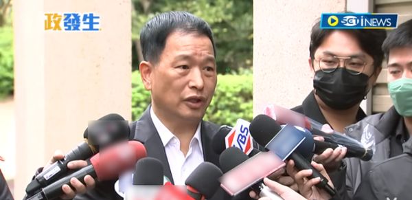 “解放军战机到台湾上空不要3分钟”