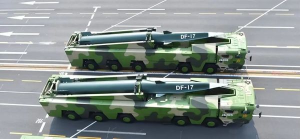 台军仪器被送到大陆修理，岛内吐槽台军秘密被看光，其实没啥看的