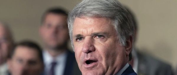 他们急了：再这么拖下去，就没法对付中国了！