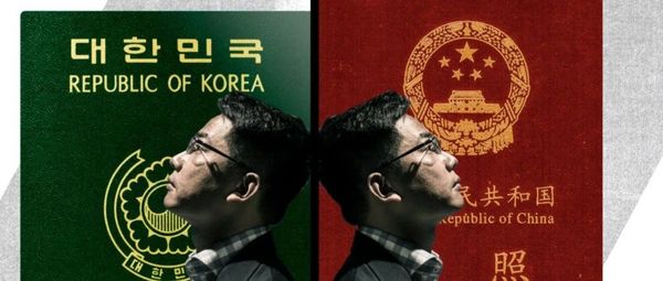 他的报应终于要来了？