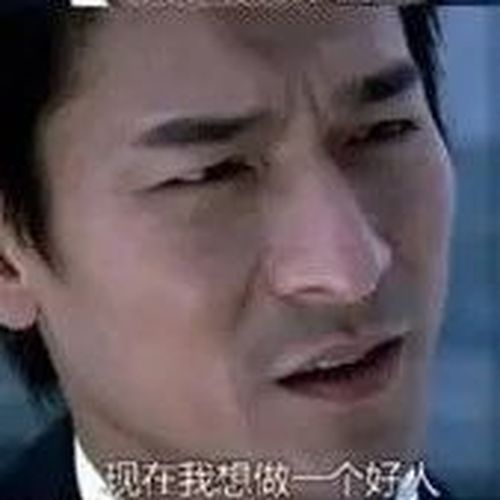 国际反华组织捏造