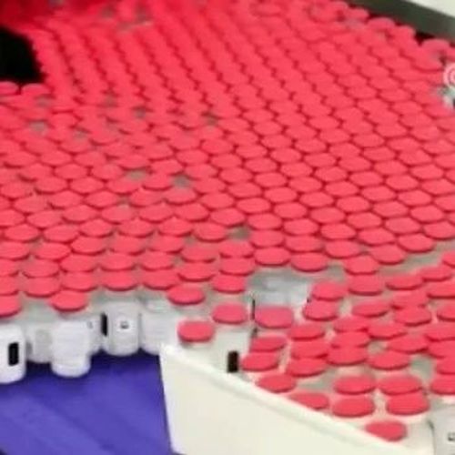 狮子大开口，莫德纳惹众怒