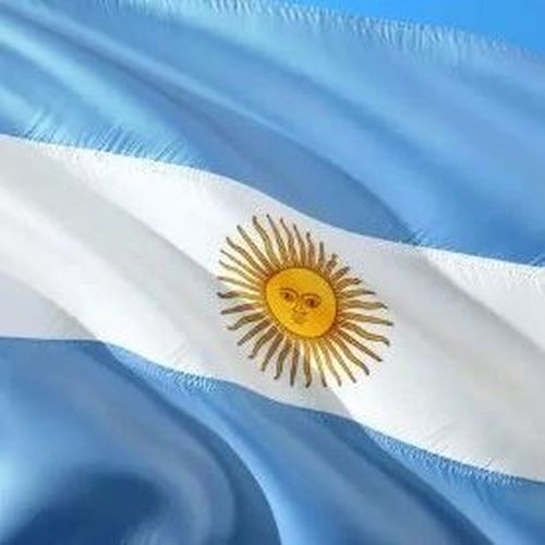 阿根廷为啥对中国做这件事？专家给出原因