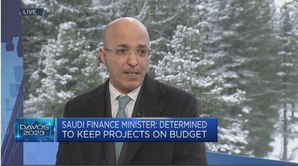 中美“紧张”，这国大臣：我们可以