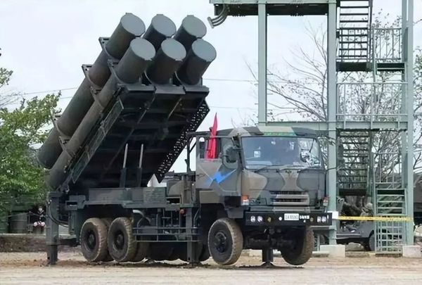 恶人先告状！美日不准中国扩大核武库，中国回应：这是混淆视听