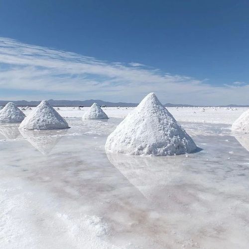 “这次对华合作，是几十年的梦想”