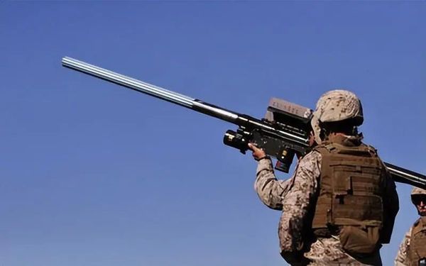 美国准备不足，无法和中国打持久战？这家智库盼望中美打起来！