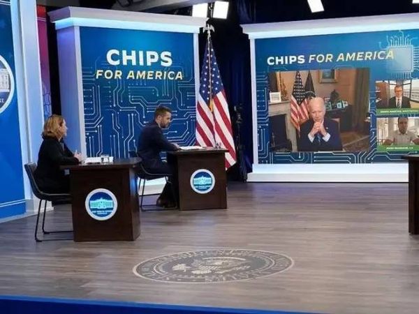 中评智库：中美博弈的经济学逻辑