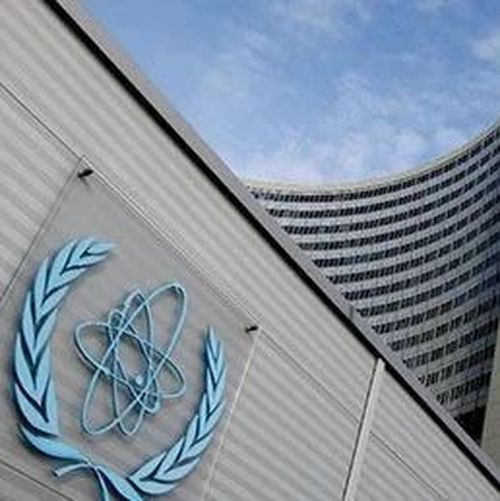 中方代表：不得擅自作决定