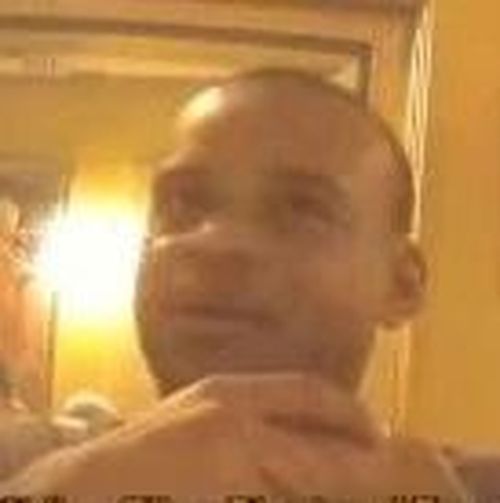 辉瑞制造新冠病毒变种盈利？背后真相是什么？