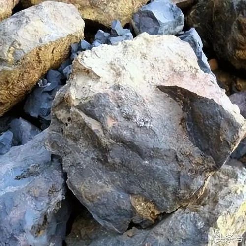 美国援乌真相曝光，都是为了争夺钛矿和稀土矿，这不是第一次了