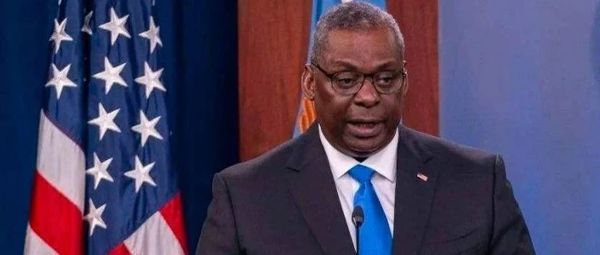 中国“间谍”气球飞抵美国？美军的反应有意思了……