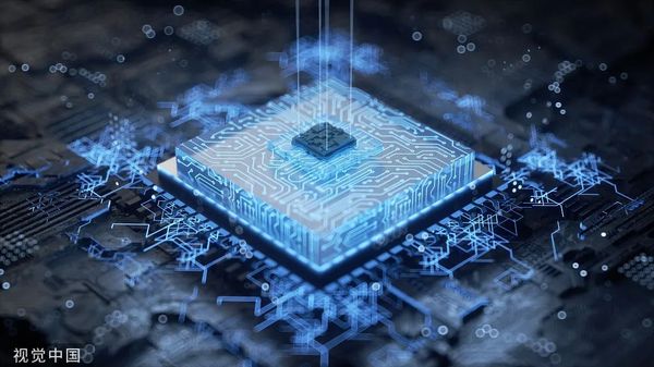 警惕！针对中国，“日本政府已基本决定”