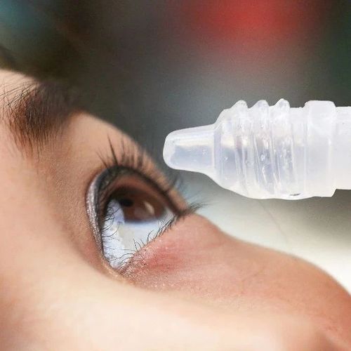 立即停用！该药物或致失明甚至死亡