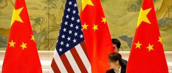 马凯硕：基辛格两次亲口向我证实了美国对华战略缺陷