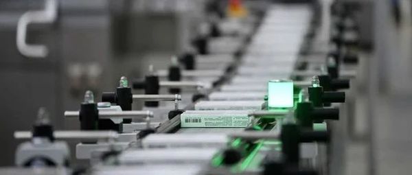 中国团队最新研究成果！这类糖尿病患者有望摆脱胰岛素，或将实现治愈