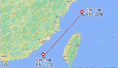 两岸一家亲（丁文明）