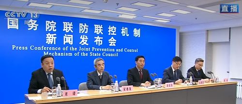 刚刚通报！信息量很大