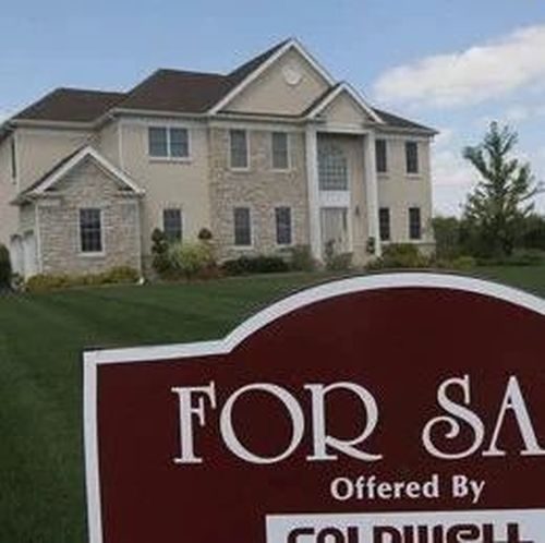 美国多州将禁止中国人在美买房？外交部回应