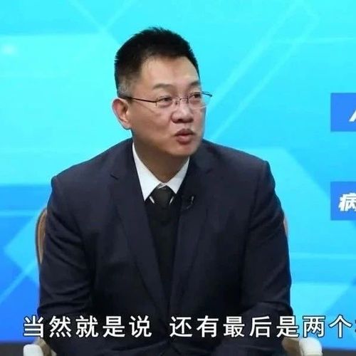 新冠病毒有没有“消失”？