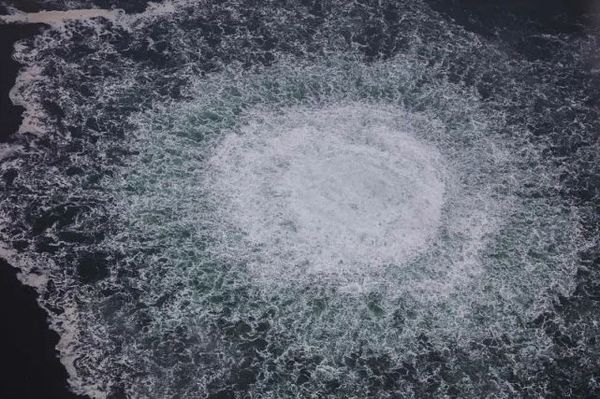 更多猛料曝光！