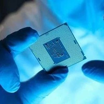 中国半导体行业协会严正声明！