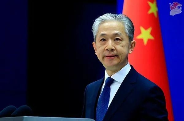 中方点出！“非法飞越了新疆西藏”