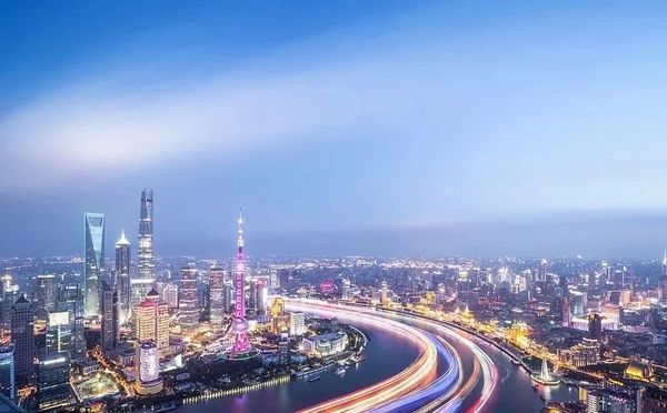 “中国发起了反攻”