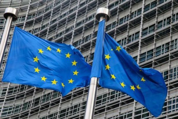 欧盟宣布再次对缅甸的9名个人和7个实体实施制裁