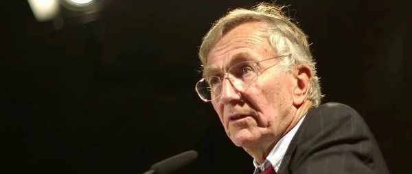 美知名记者继续爆猛料，“他们都知情”