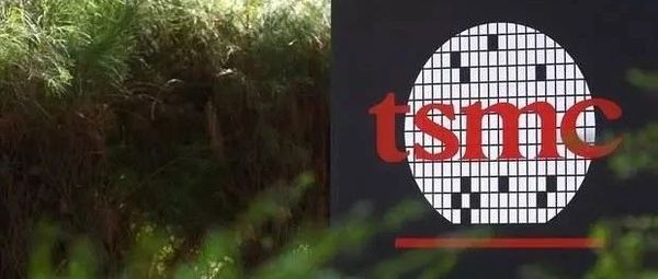 投资400亿美元去美国建厂？这家台企尴尬了……