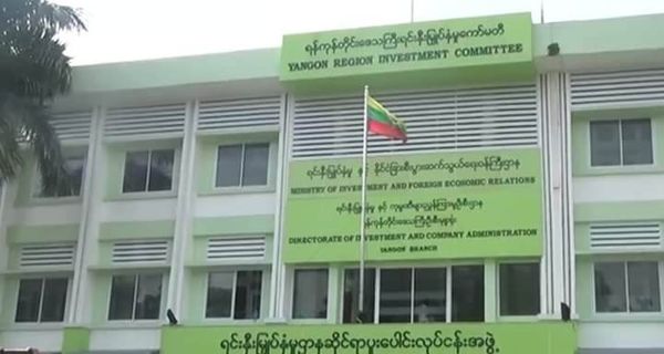 与电动汽车相关的28个行业将享受减免税待遇