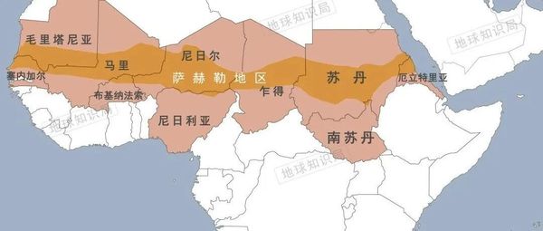 这俩国家，要合并？