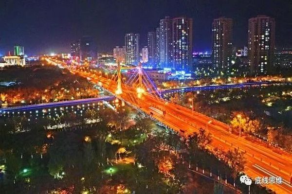 鲍里斯·塔迪奇：中国的现代化道路，是对西方过错的纠正