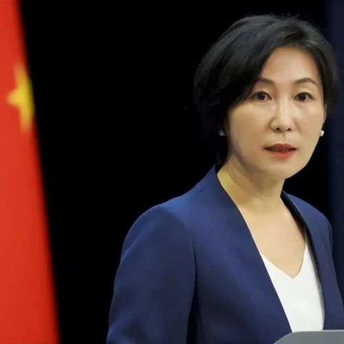 挑衅朝鲜之余，韩国还想插手台湾问题？是时候教训教训它了