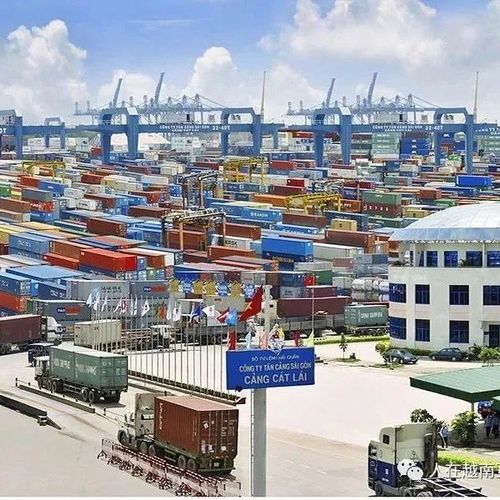 试图取代中国？它给出这三个字——